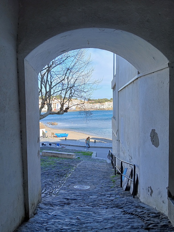 No s'ha trobat l'arxiu